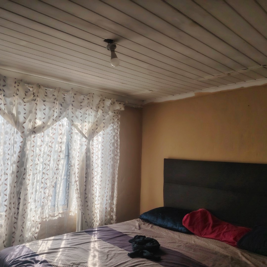 2 Bedroom Property for Sale in Blomanda Free State